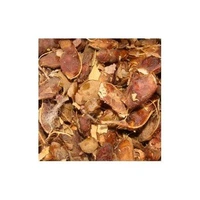 Imali / Imili / Tamarind (Loose) - इमली  - 250gm