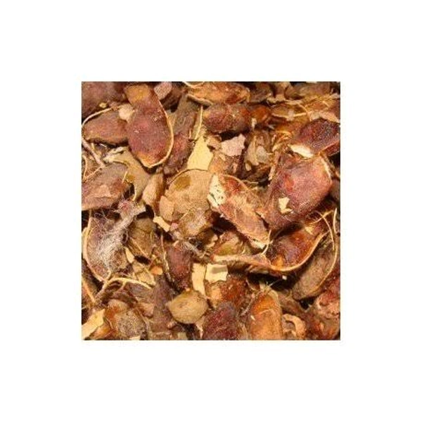 Imali / Imili / Tamarind (Loose) - इमली  - 250gm