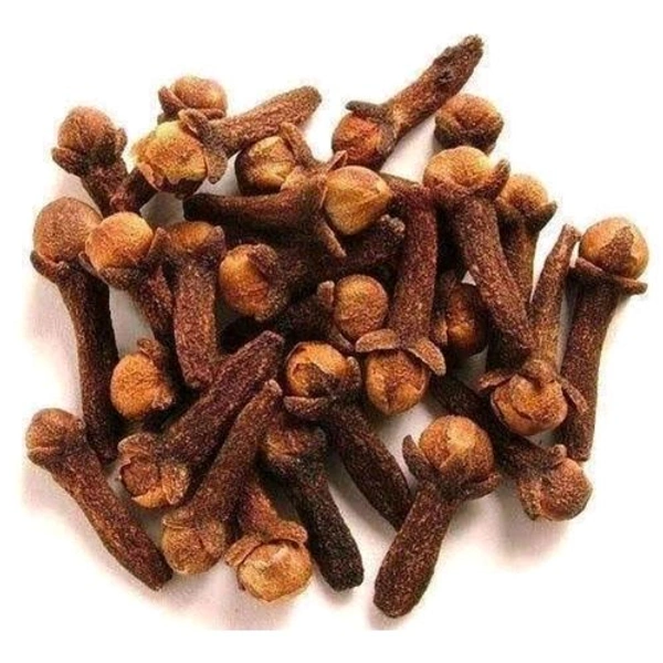 Laung/ Clove  - लौंग  - 100gm