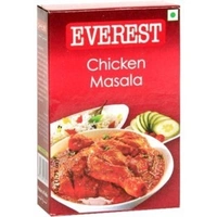 Everest Chicken Masala  - 100gm