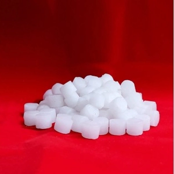 Camphor  - Rs5