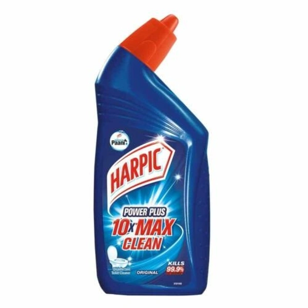 Harpic Toilet Cleaner  - 200ml
