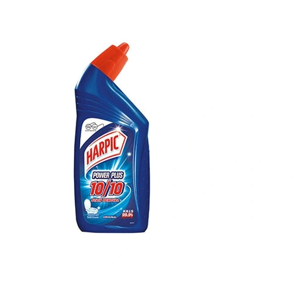 Harpic Toilet Cleaner  - 500ml