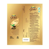 Tata Tea Gold - 250g