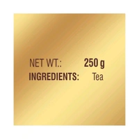 Tata Tea Gold - 250g