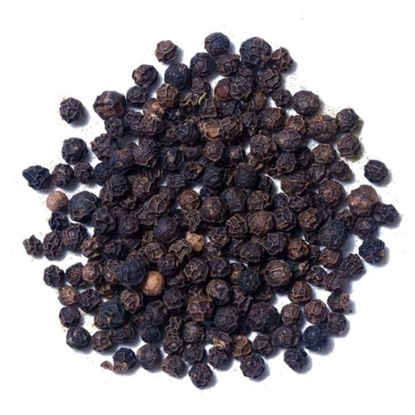 Black Pepper | Golmarich | Kali Mirch काली मिर्च  - 250g