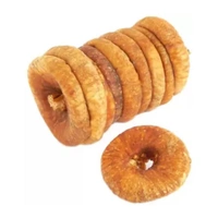 Gauri Anjeer Dry Figs - 250g