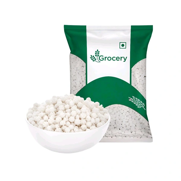  Nakul Dana / Elaichi Dana / Makur Dana  - 250g