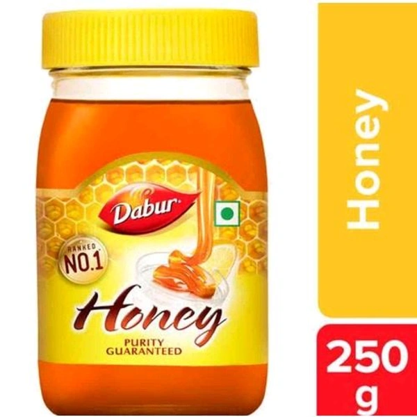 Dabur Honey - 250gm