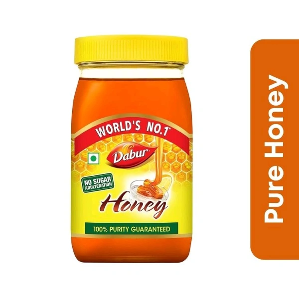 Dabur Honey - 250gm