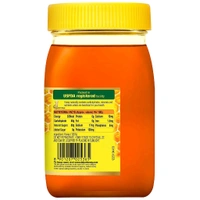 Dabur Honey - 250gm