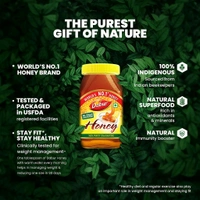 Dabur Honey - 250gm