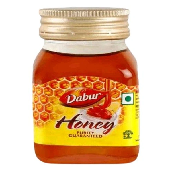 Dabur Honey - 100gm