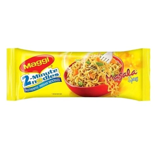 Maggi Instant Masala Noodles - 280gm