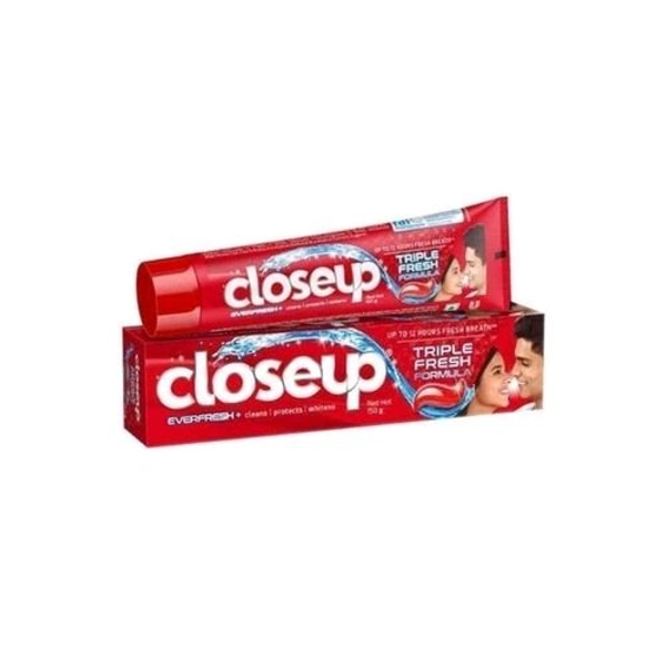 Closeup Everfresh+ Anti Germ Toothpaste - 150gm