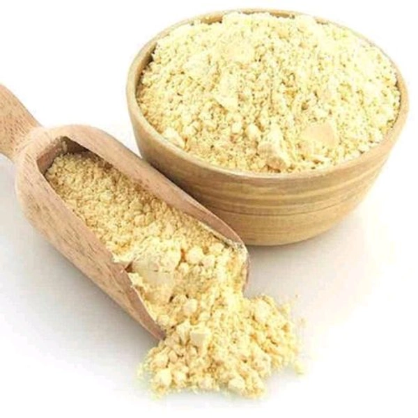 Besan Loose - 1kg
