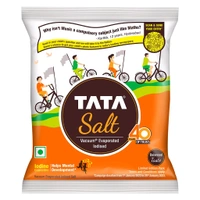Tata Salt / Tata Namak  - 1kg