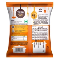 Tata Salt / Tata Namak  - 1kg