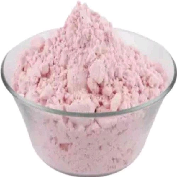Black Salt / Kala Namak  - 200gm