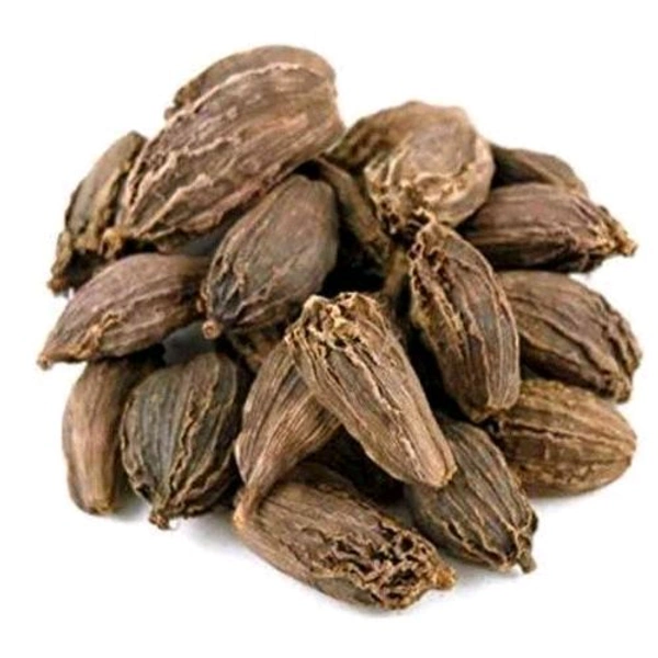 Badi Elaichi  - 25gm