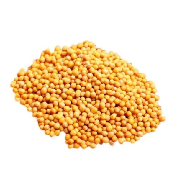 Pila Sarso - 100gm
