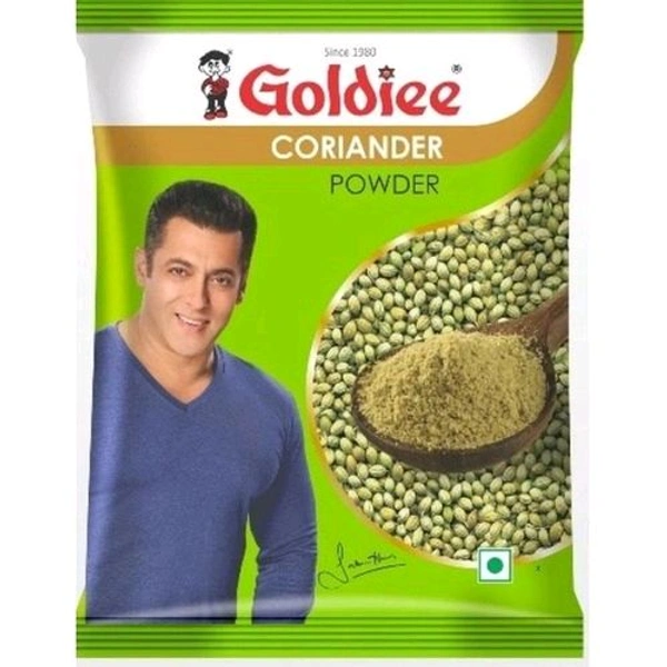 Goldiee Dhaniya Powder  - 200gm