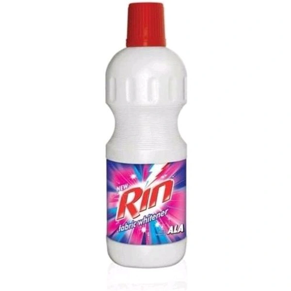 Rin Ala Fabric Whitener (Ala) - 500ml