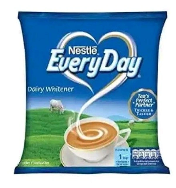 Nestle EveryDay Dairy Whitener - 200gm
