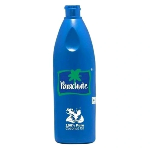 Parachute Coconut Oil - 50ml