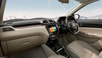 Maruti Suzuki Dzire  - Tajpur, Patna