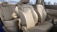 Maruti Suzuki Dzire  - Tajpur, Patna