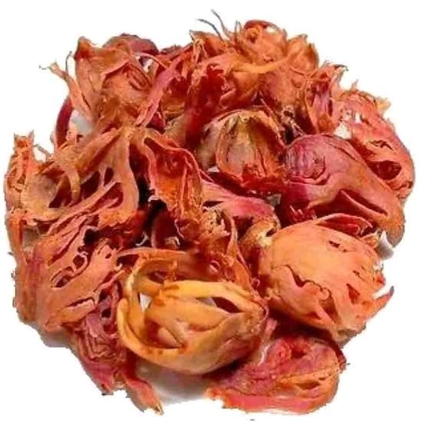 Javitri  Masala - जैवेत्री  - 25gm