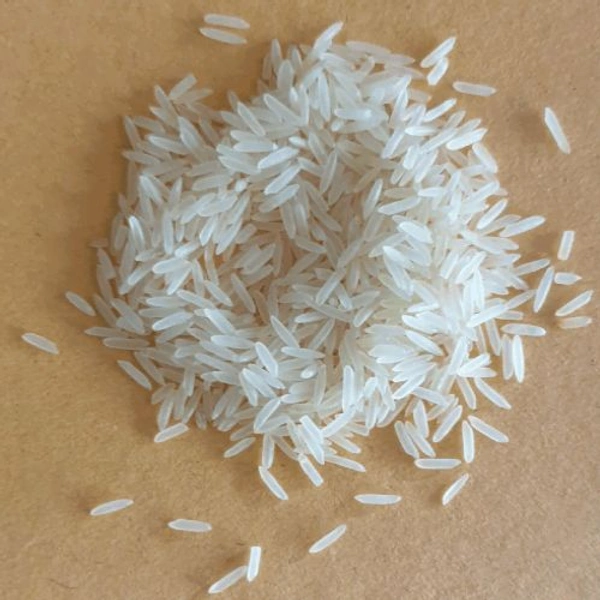 24 Caret Gold Loose  - 1kg