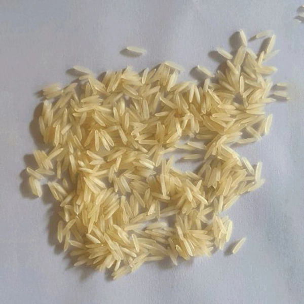 Nafis Biryani Rice Loose - 500gm