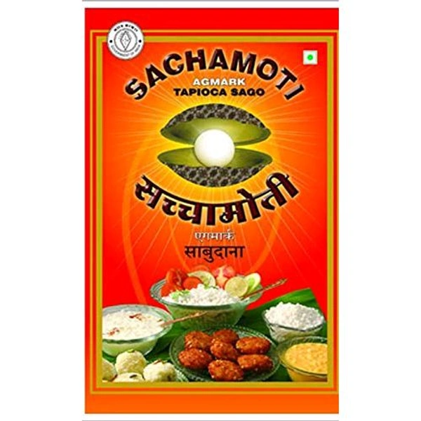 Sachamoti sabudana - 200gm