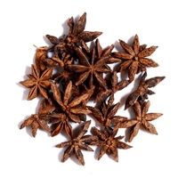 Star Phool / Starfull / स्टारफुल - 50gm