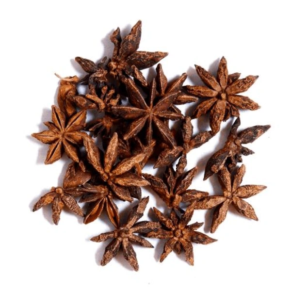 Star Phool / Starfull / स्टारफुल - 50gm