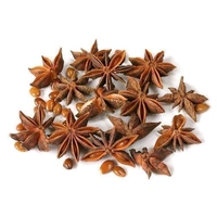 Star Phool / Starfull / स्टारफुल - 50gm