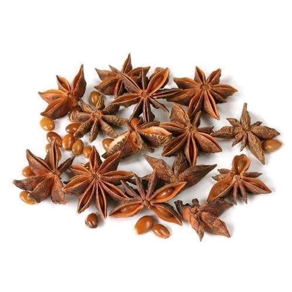 Star Phool / Starfull / स्टारफुल - 50gm