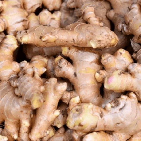 Adrak - Adi - Ginger - अदरक  - 1kg
