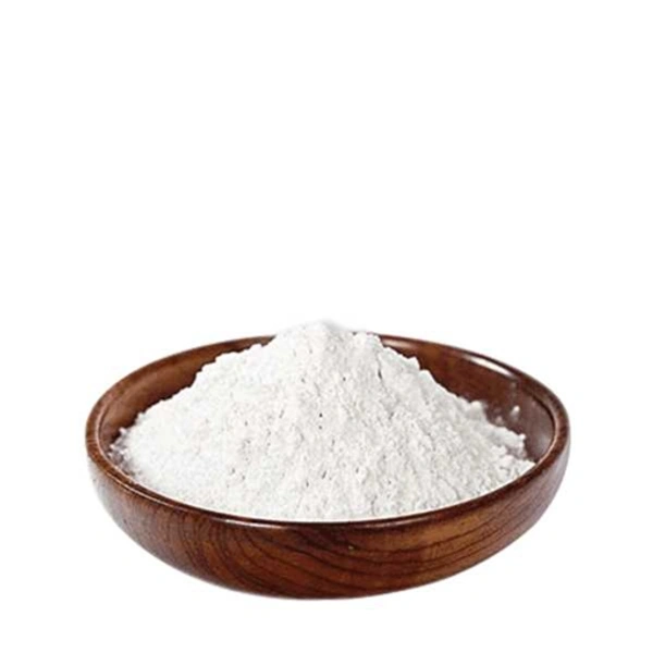 Khabar Soda - - 100gm
