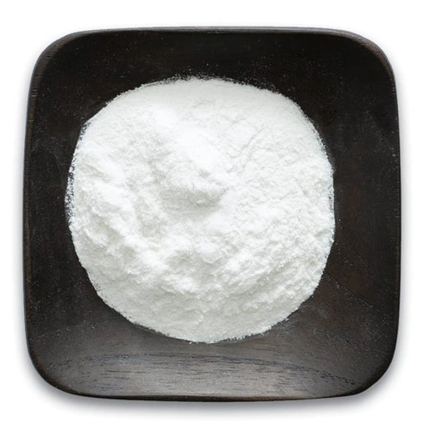 Baking Powder Loose  - बैंकिंग पाउडर  - 500gm