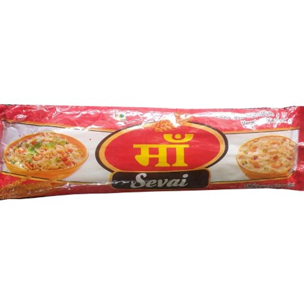 Maa Sewai - 100gm