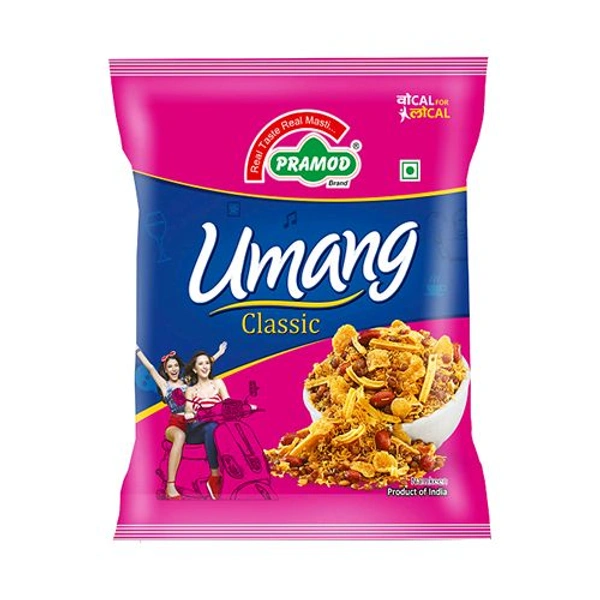 Pramod Umang Classic  - 150gm