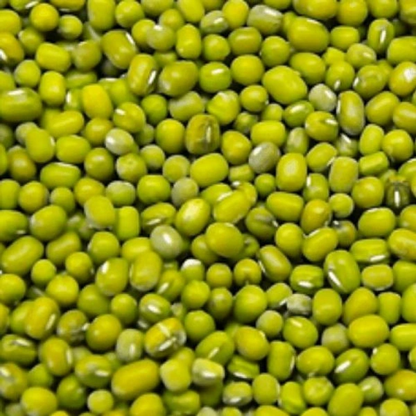 Moong/Dehati  Moong Loose  - 1kg