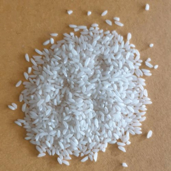 Katarni Rice - 1kg