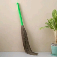 Phool Jhadu / Phul Jharu - 1pc