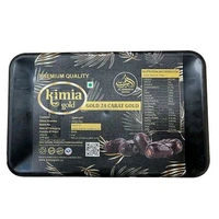 Kimia Gold Dates - 500gm