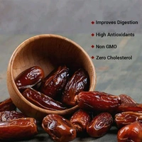 Kimia Gold Dates - 500gm