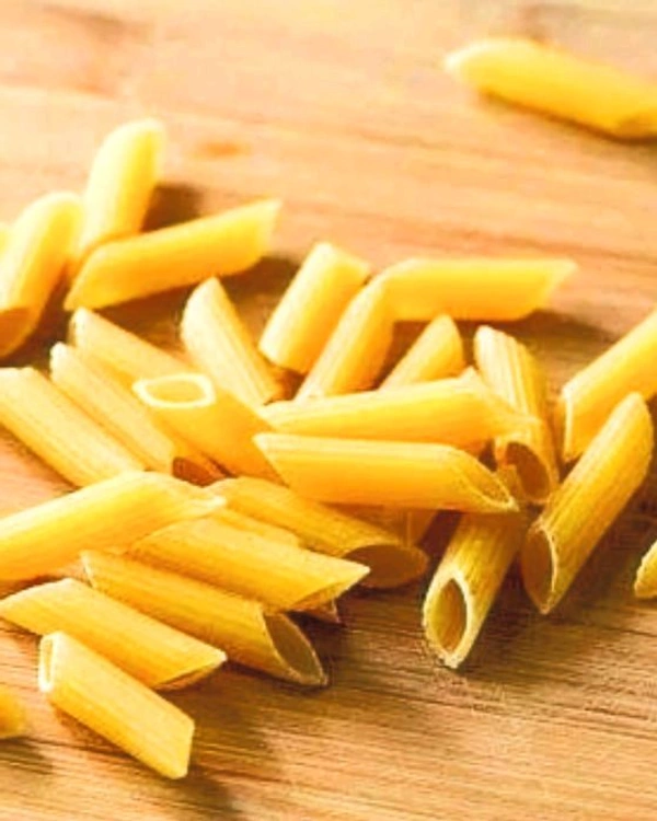 Bambino Pasta Penne - 250gm